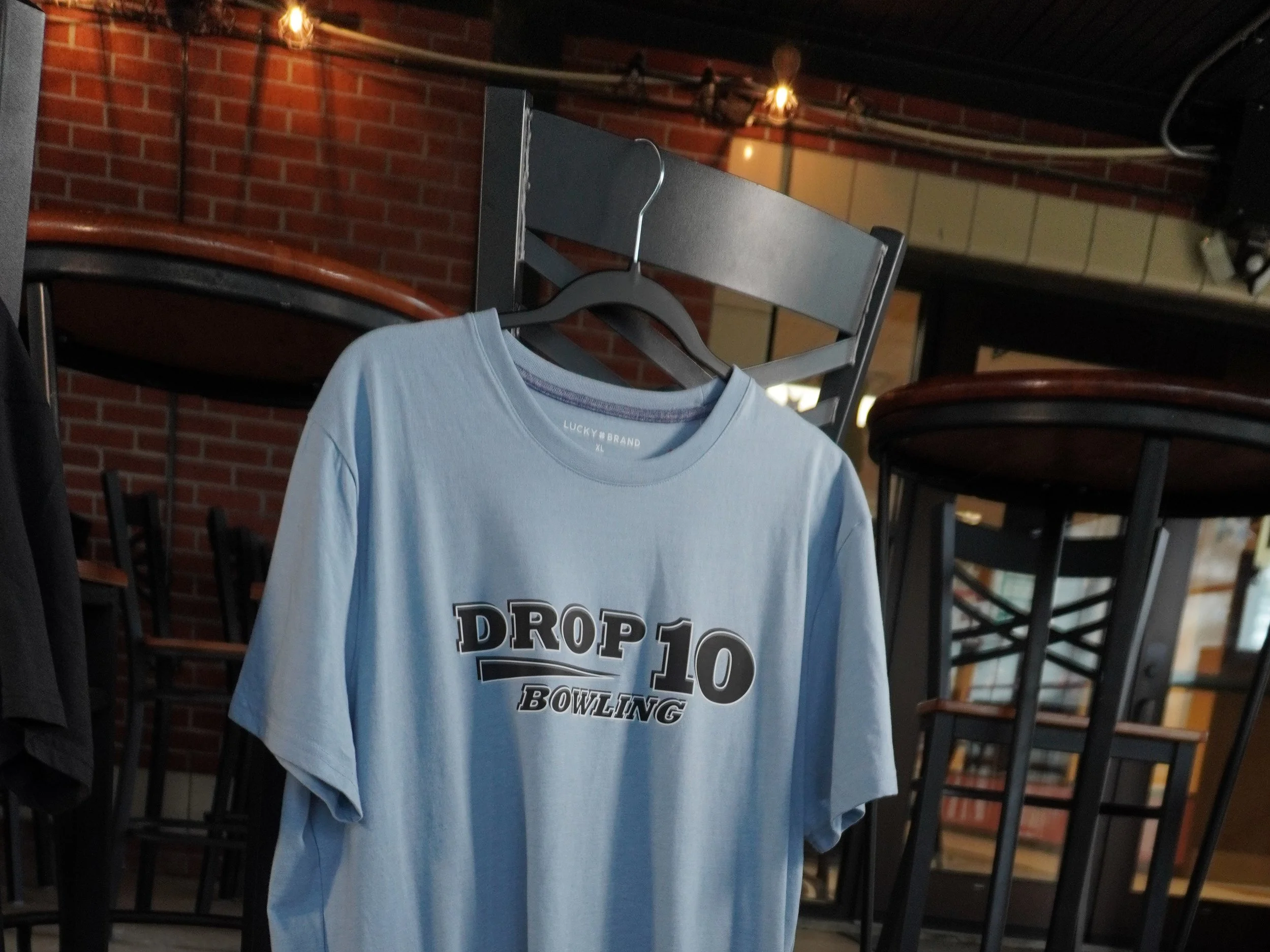 DSC00358.png