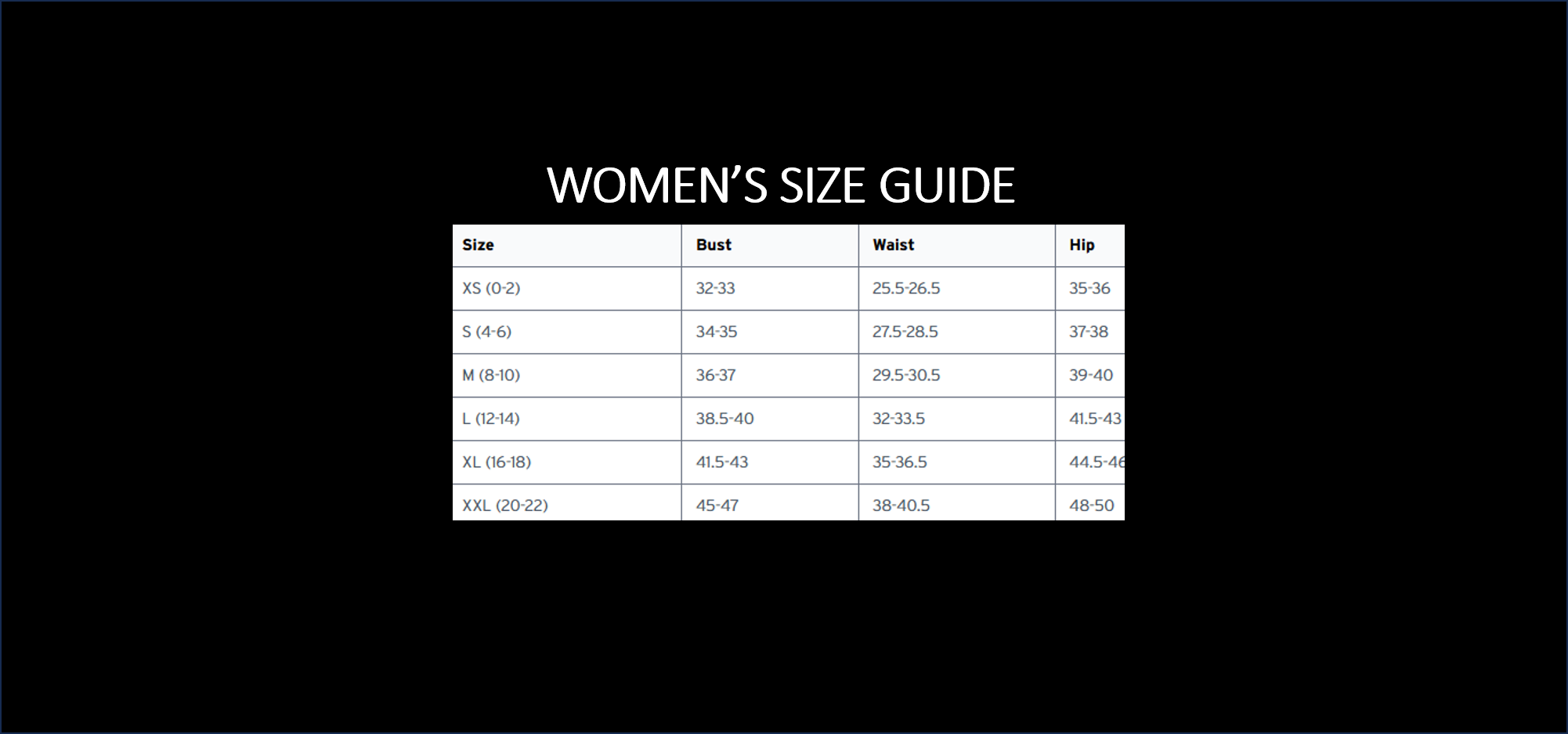 EB Womens Shirt Size Guide.png