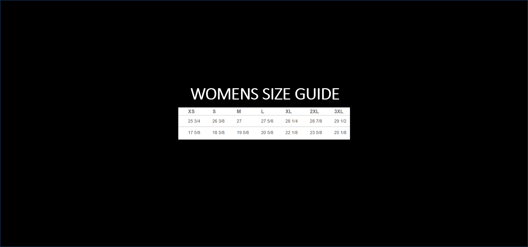 Next Level - WOMENS Size Guide.png