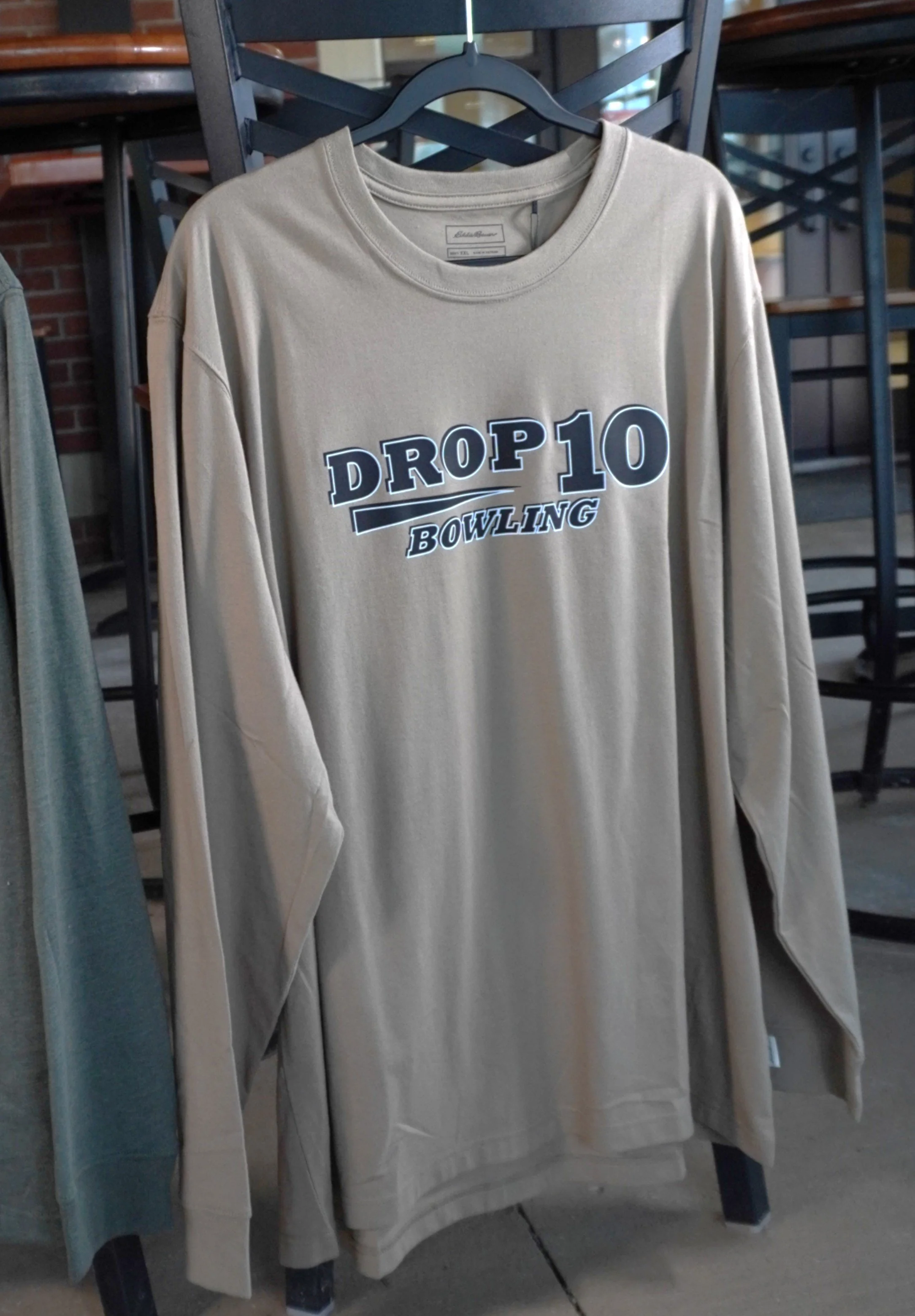 DSC00492.JPG