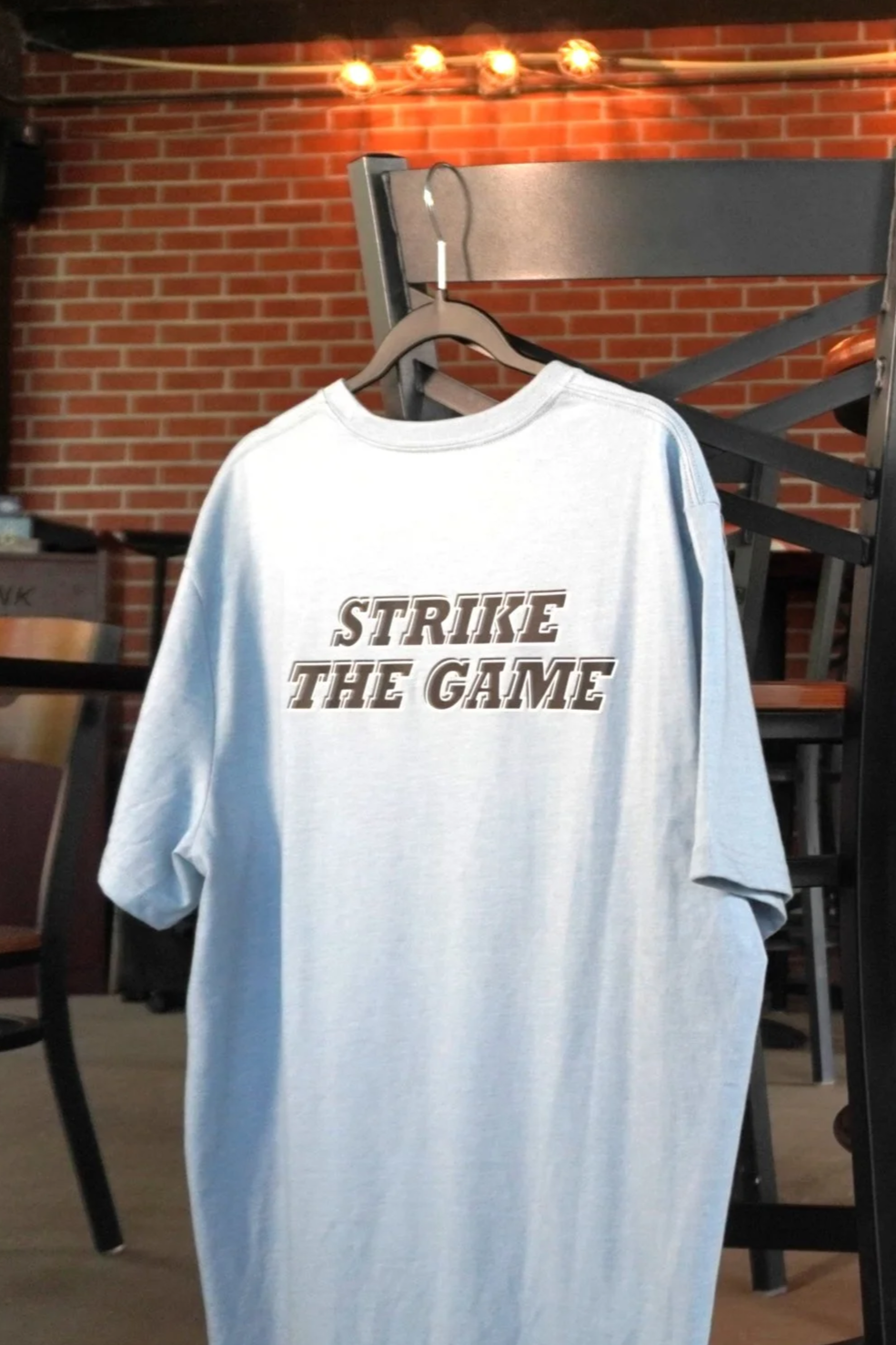 DSC00379.png