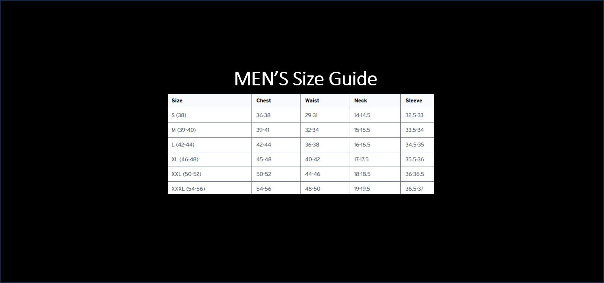 EB MENS Shirt Size Guide.png