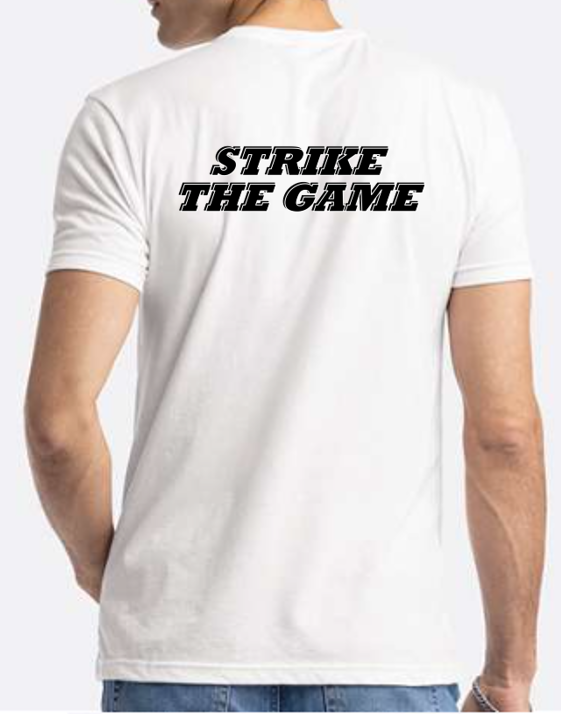 White T - Male Model D10 Bowling - blk-white logo - back side.png