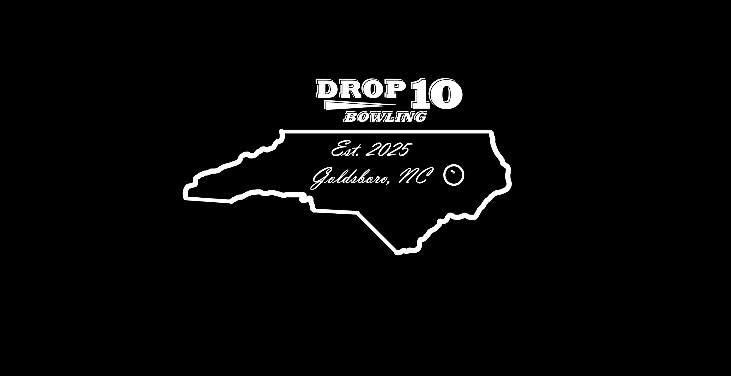 DROP 10 Bowling Est 2025 - Goldsboro - White ltrs White Shadow.png