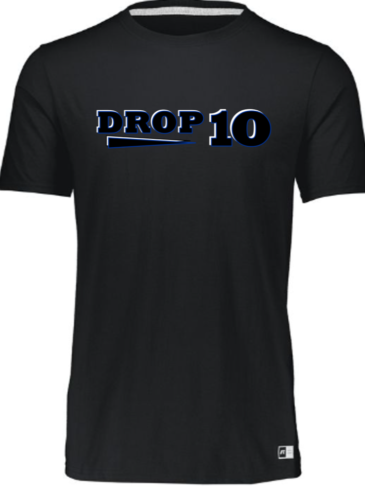 Black+T+-+Logo+black+letters+-+BLUE+outline+-+front+side.png