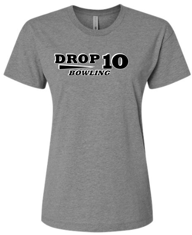 Gray T - Female - D10B - blk-wht logo - front side.png