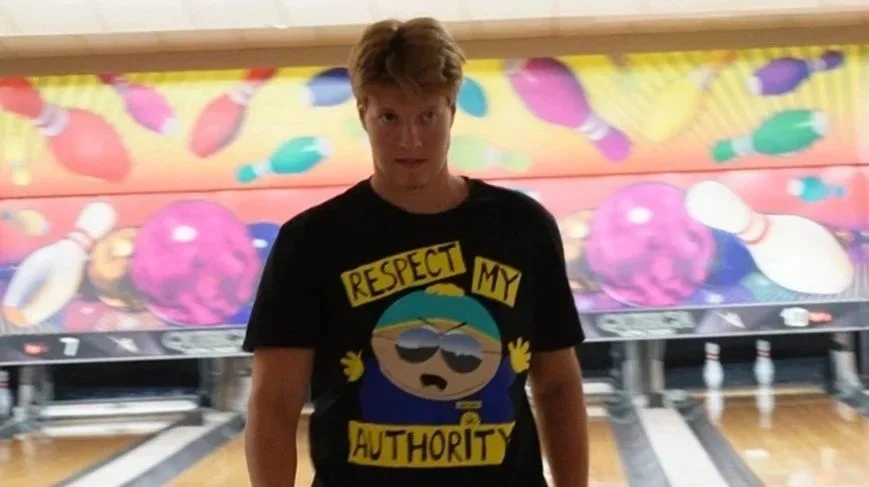 Related Video Item Thumbnail