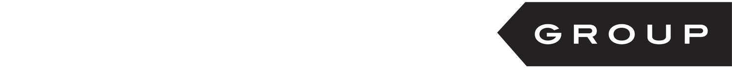 Aromark Group