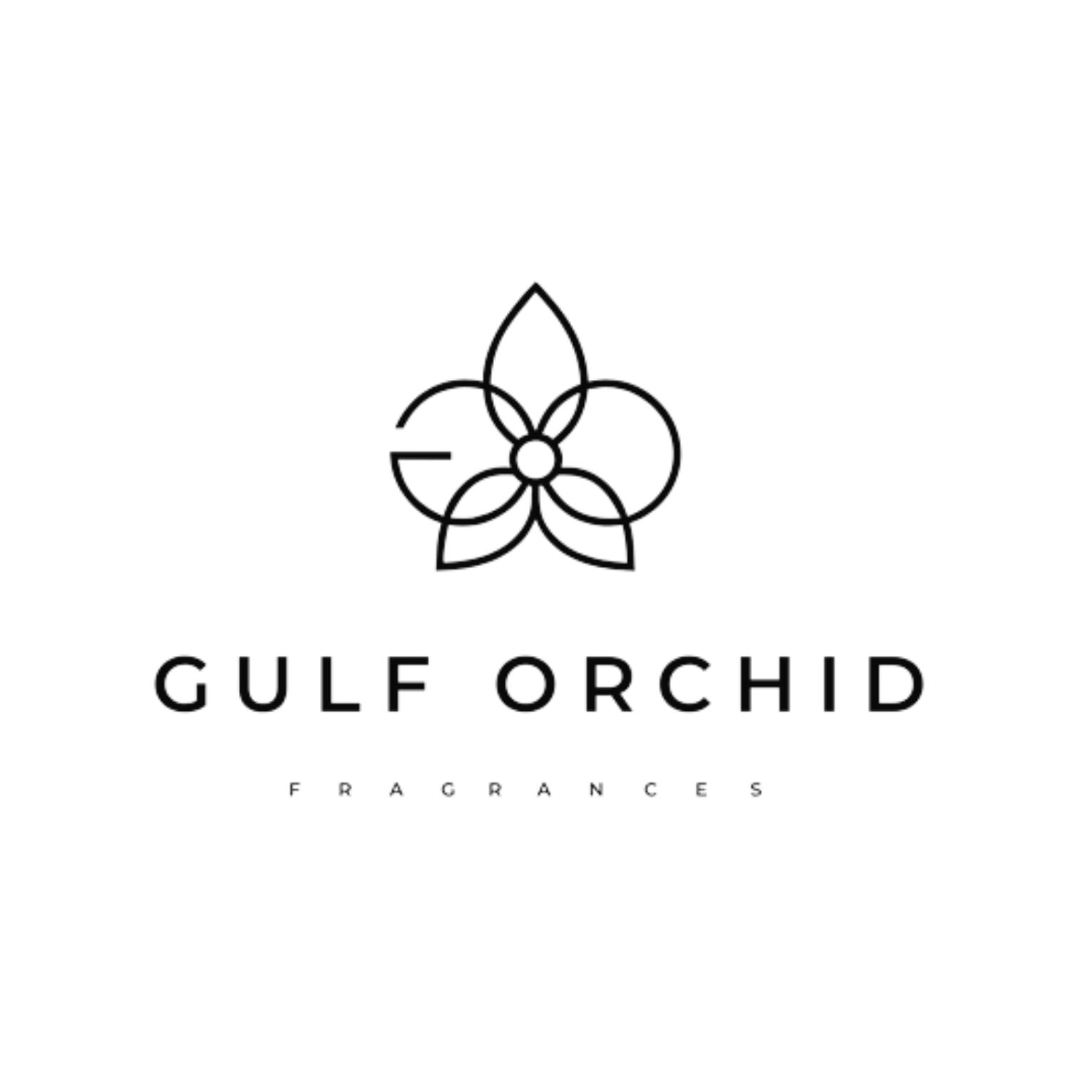 gulforchid_logo.png