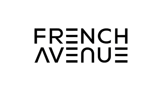 French_Avenue_e68def0d-4648-4ddf-b2b0-133157333cf4.png