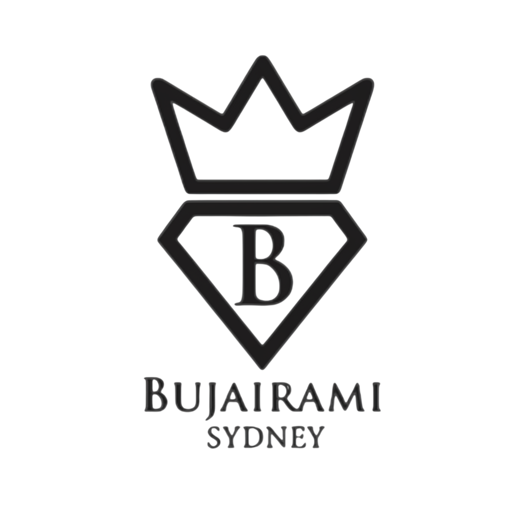 bujairami_logo.png