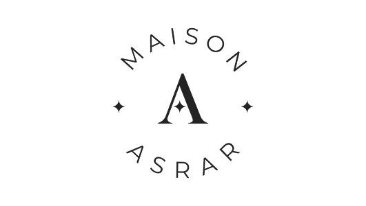 Maison_Asrar_d8504edc-b73f-4a4a-b559-47184cd08fb4.png