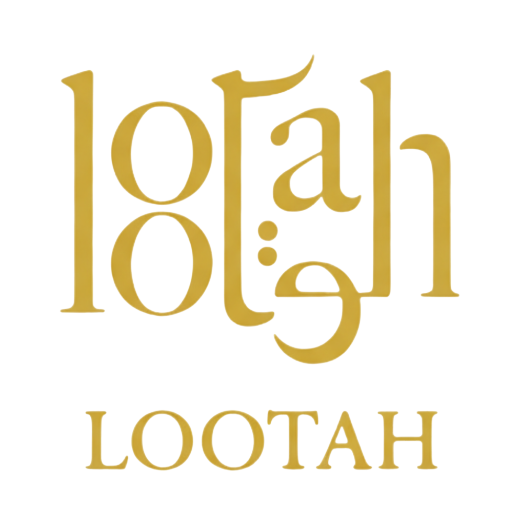 lootah_logo.png