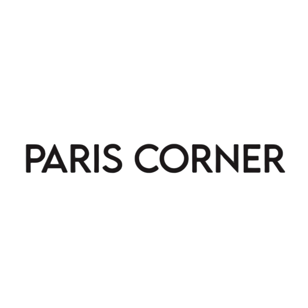 pariscorner_logo.png