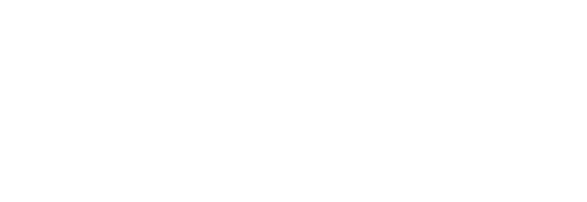 Logo for Scenty Fragrance Consultant with a floral design inside an oval on a black background.