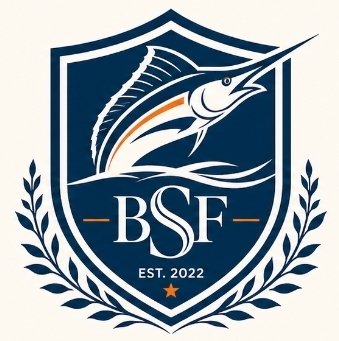 The Bo Sweeny Foundation