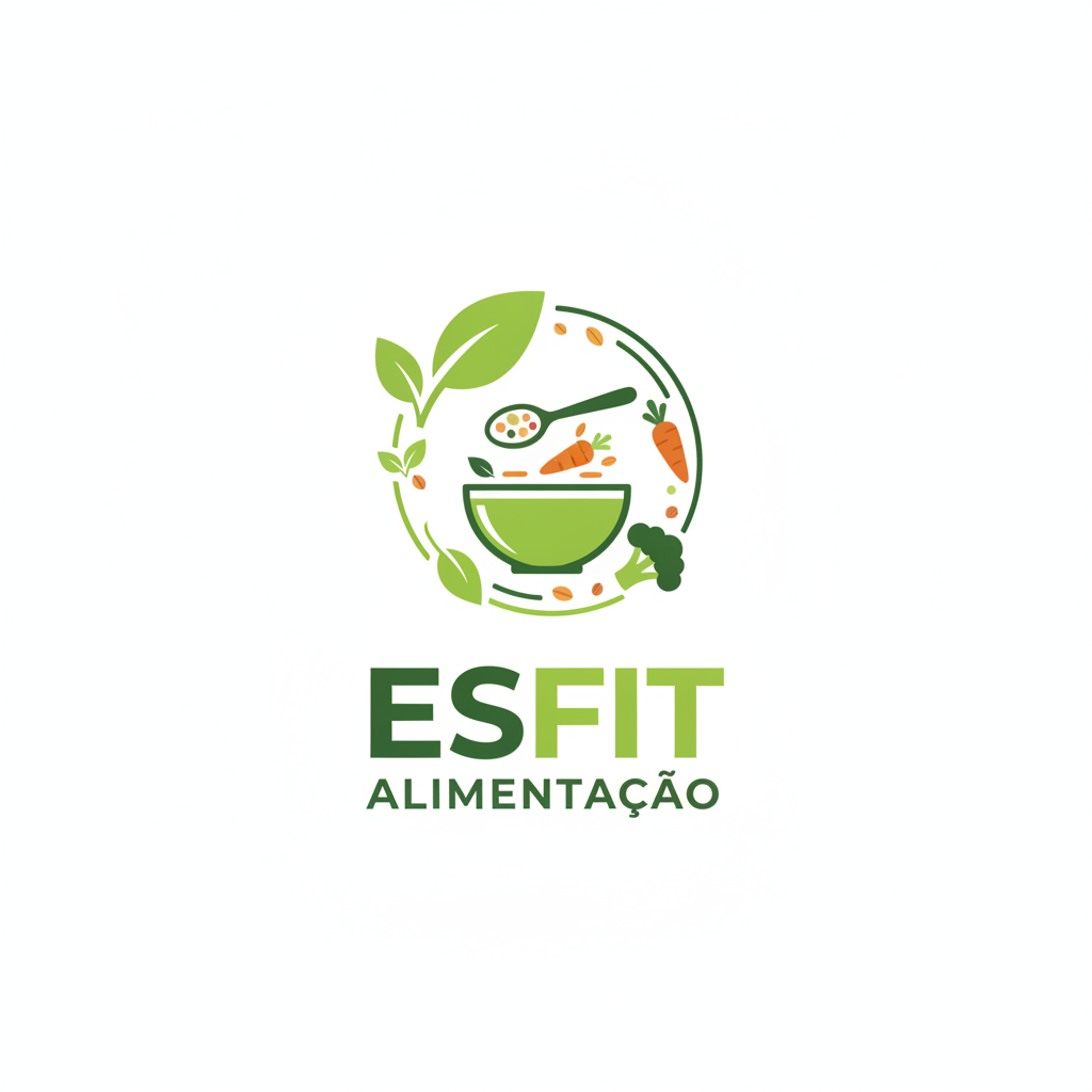Comer bem e ser saudável