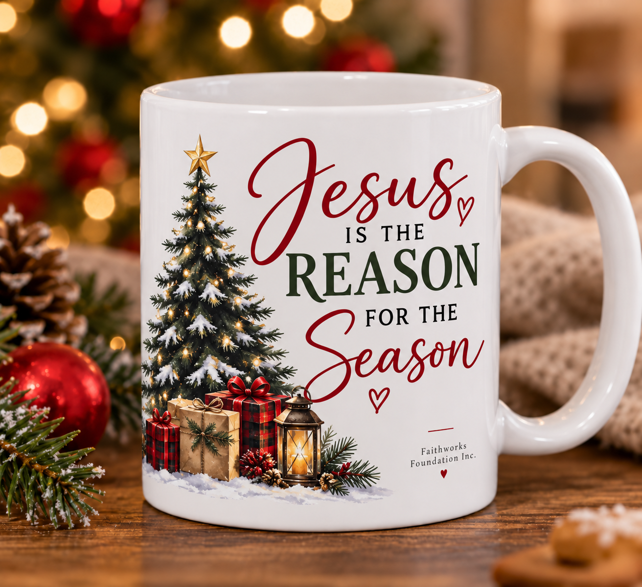 Christmas Mug (2).png