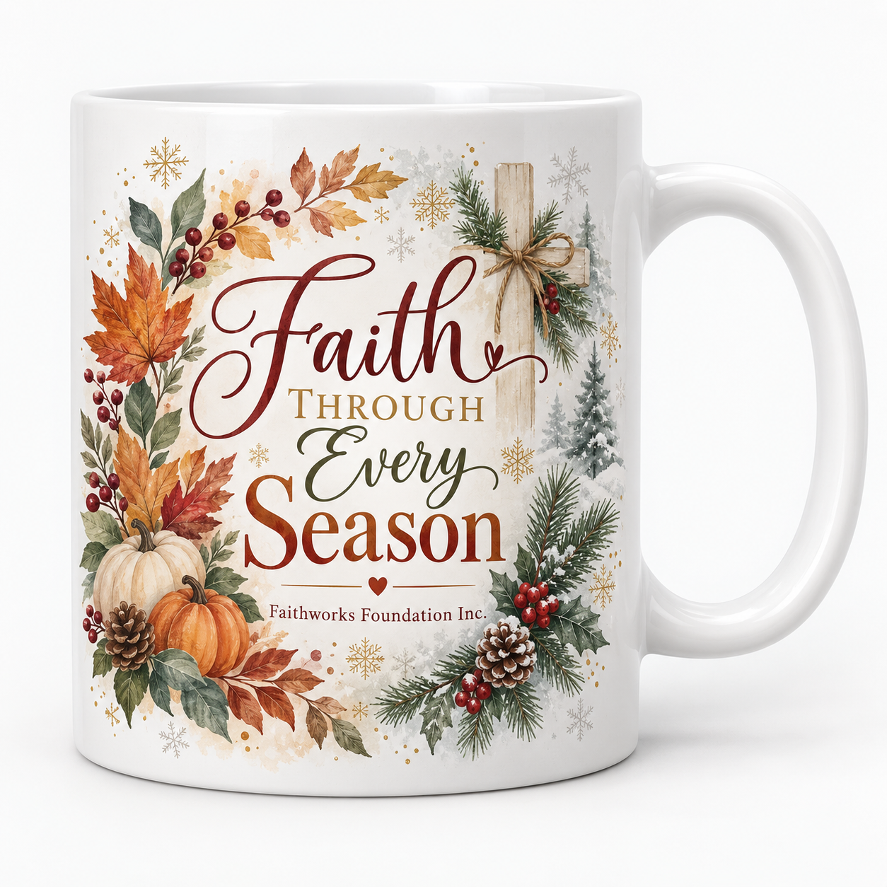 Fall Mug.png