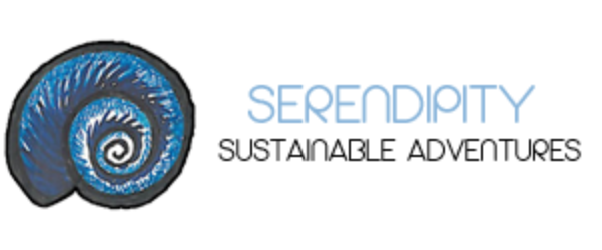                 Serendipity Travel in Southern Italy