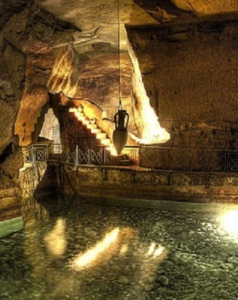 underground.jpg