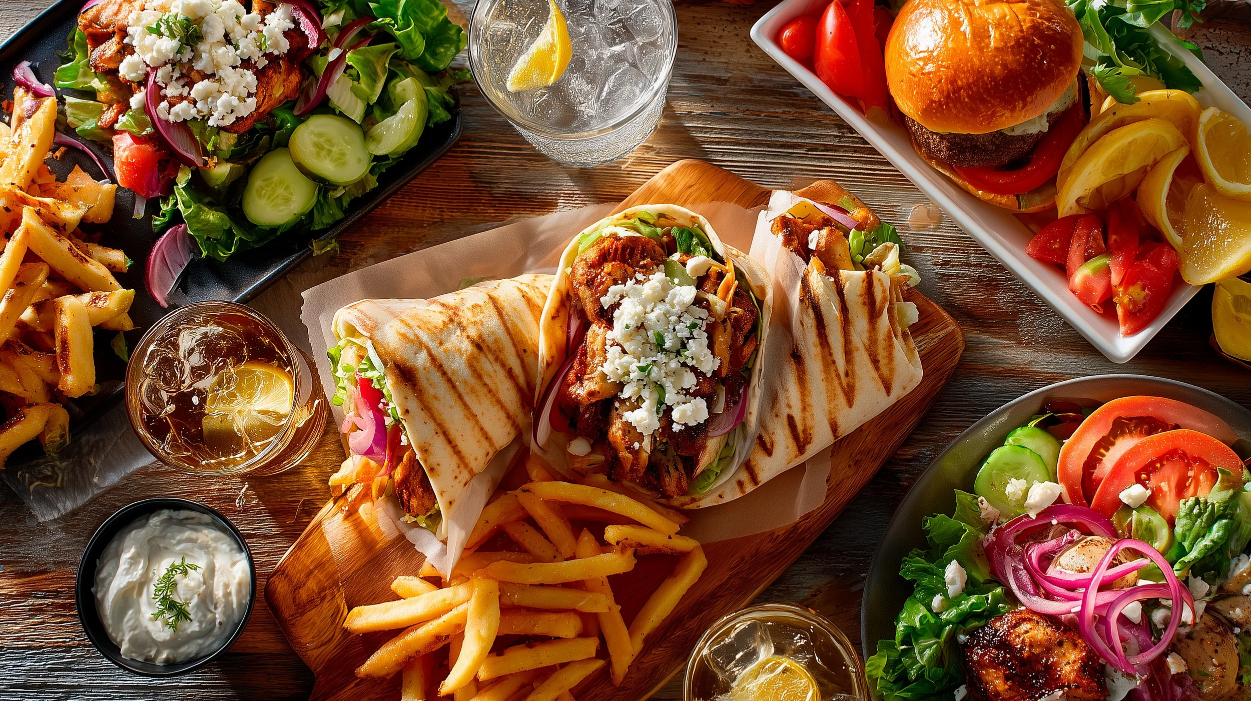 Zest food -02.jpg