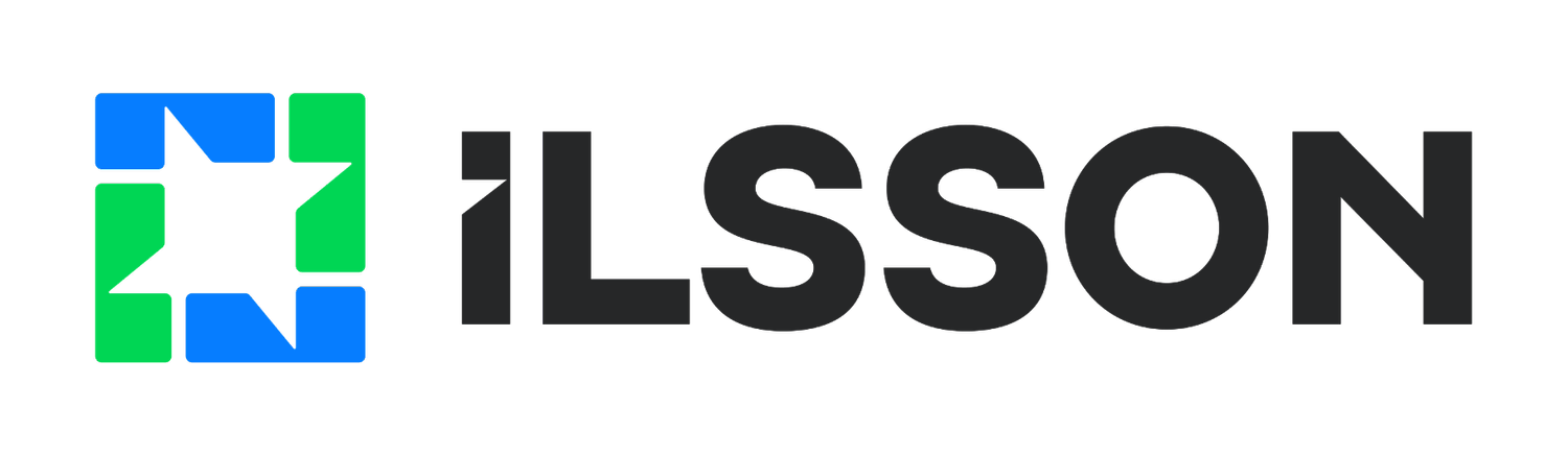ILSSON