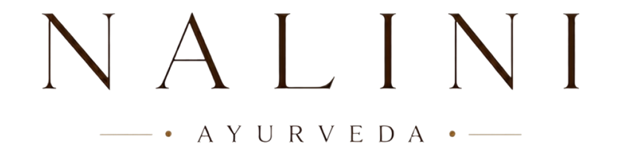 Nalini Ayurveda