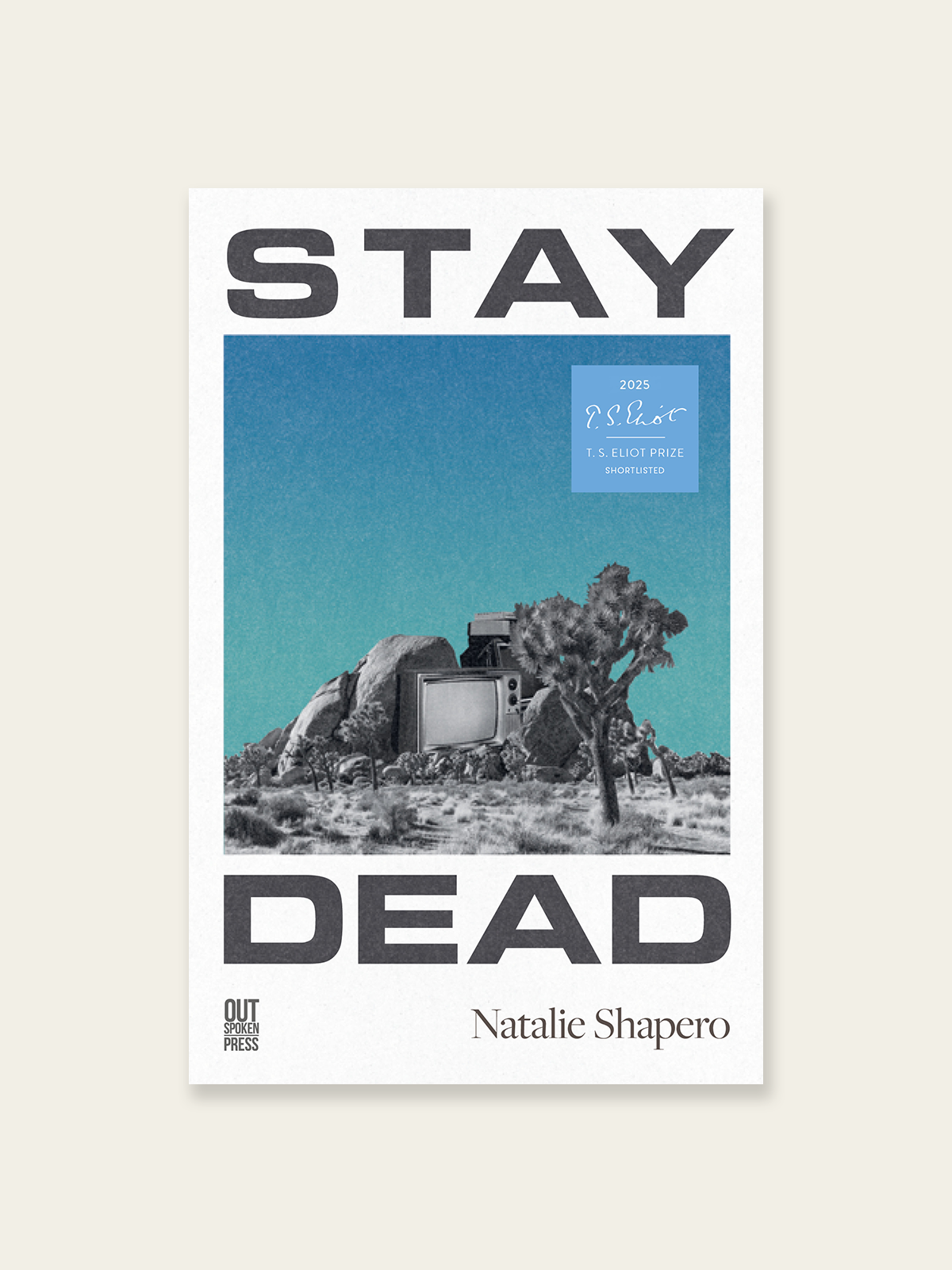 Shop listing image - shapero.png