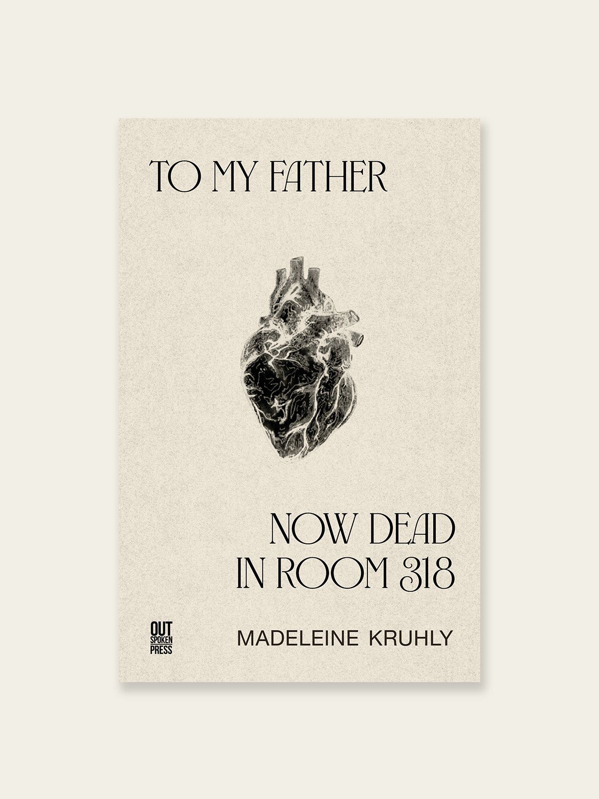 Shop listing image - maddy.png