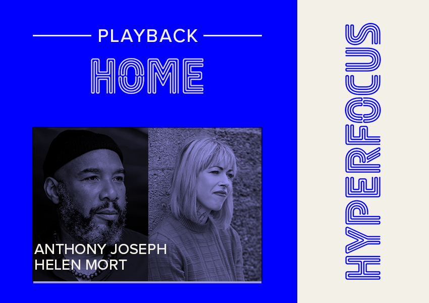 Hyperfocus landscape PLAYBACK SHOP - HOME.png