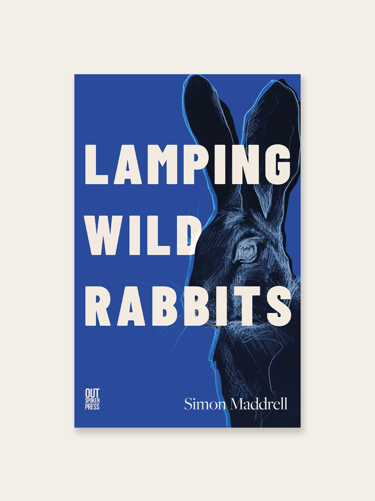 Shop listing image - maddrell.png