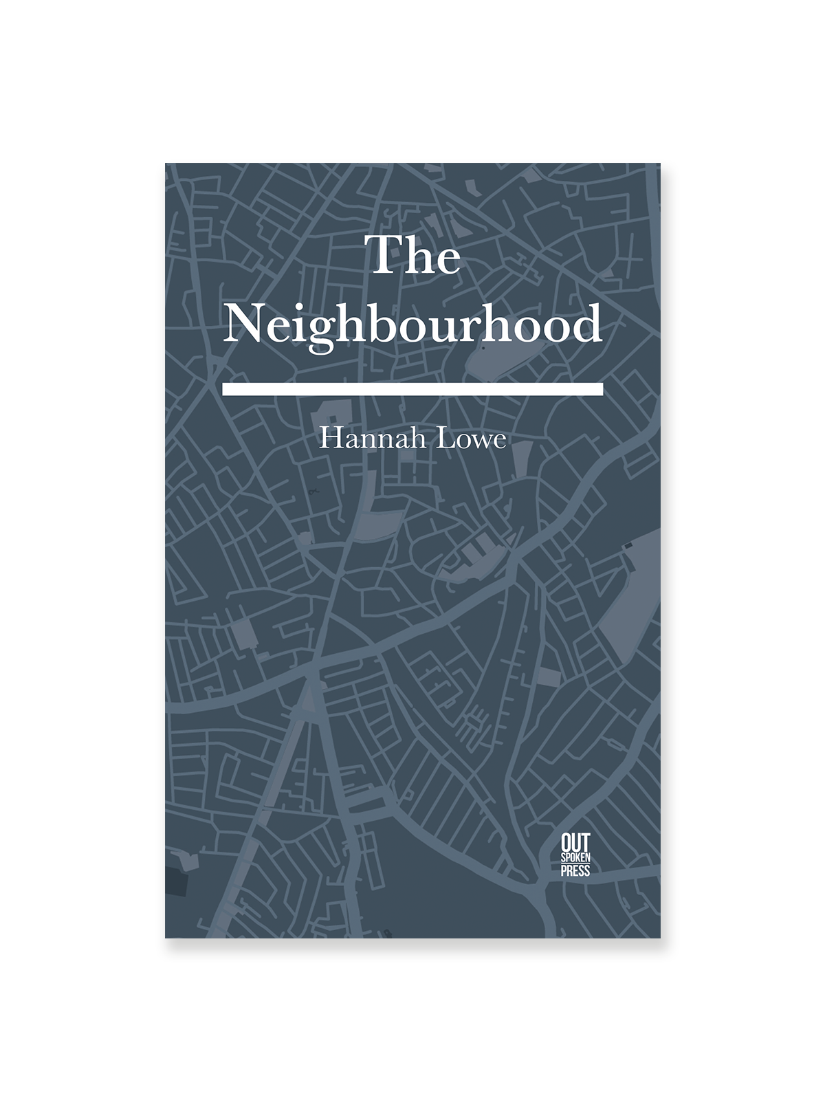 The Neighbourhood - Hannah Lowe