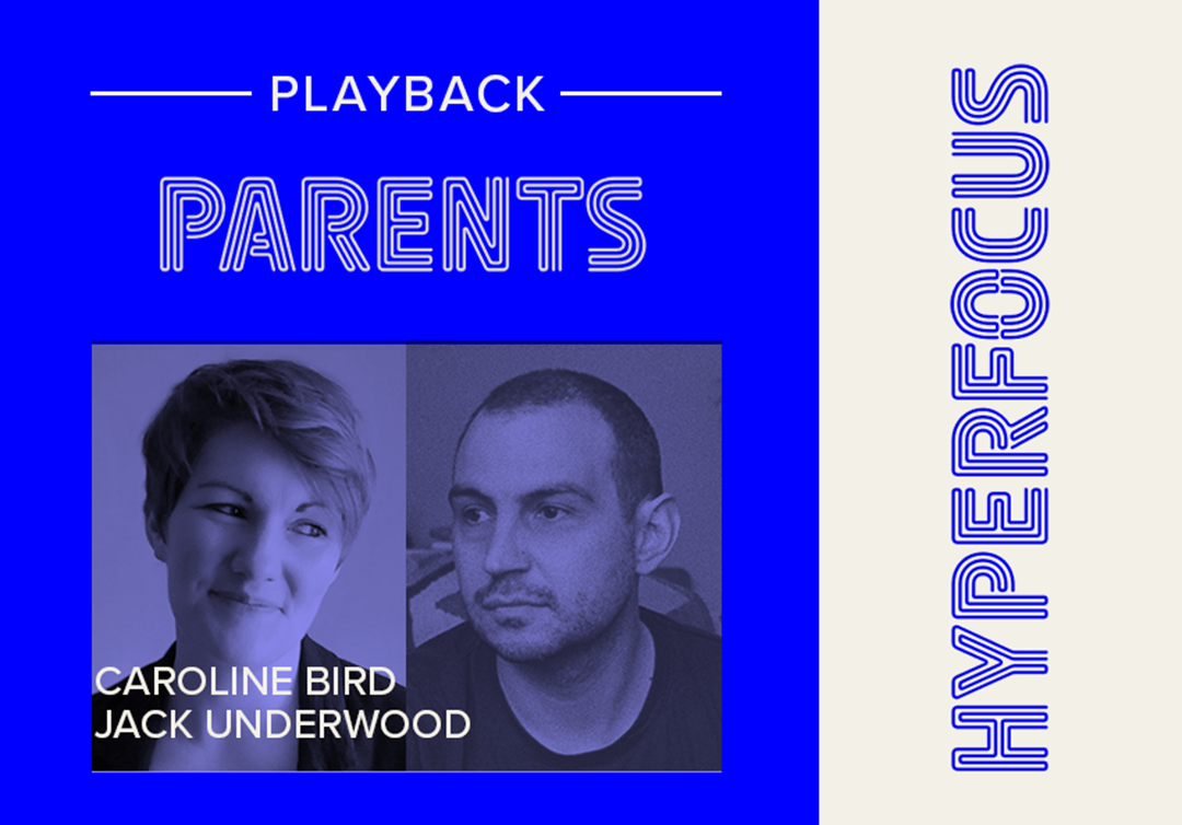 hyper+playback+parents+1.png