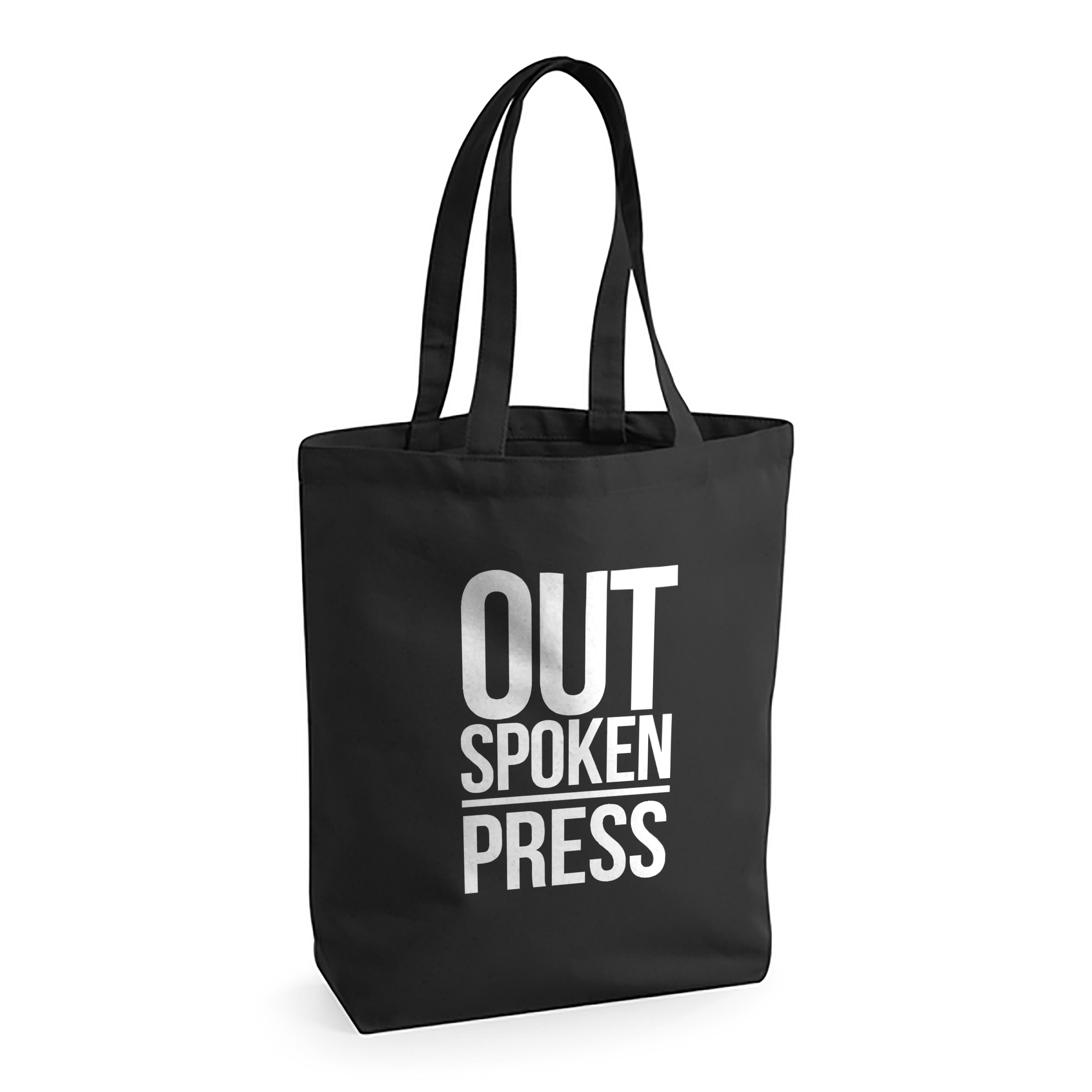 Tote Bag Black.png