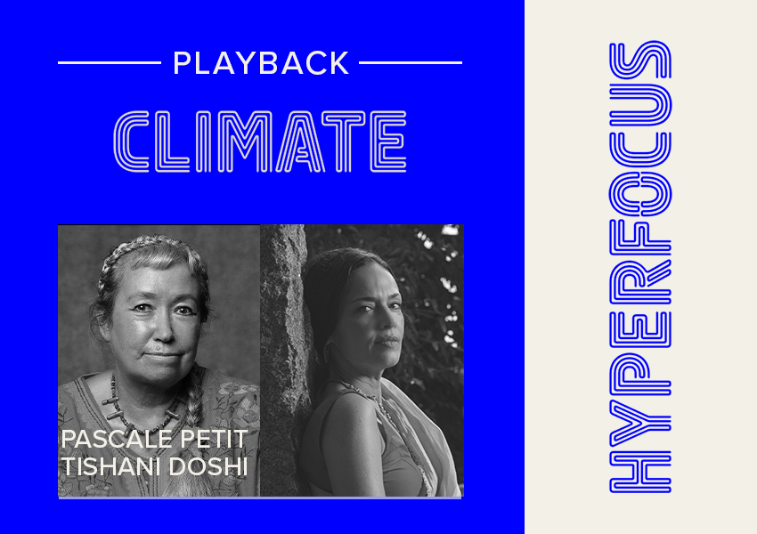 Hyperfocus landscape PLAYBACK SHOP - CLIMATE.png