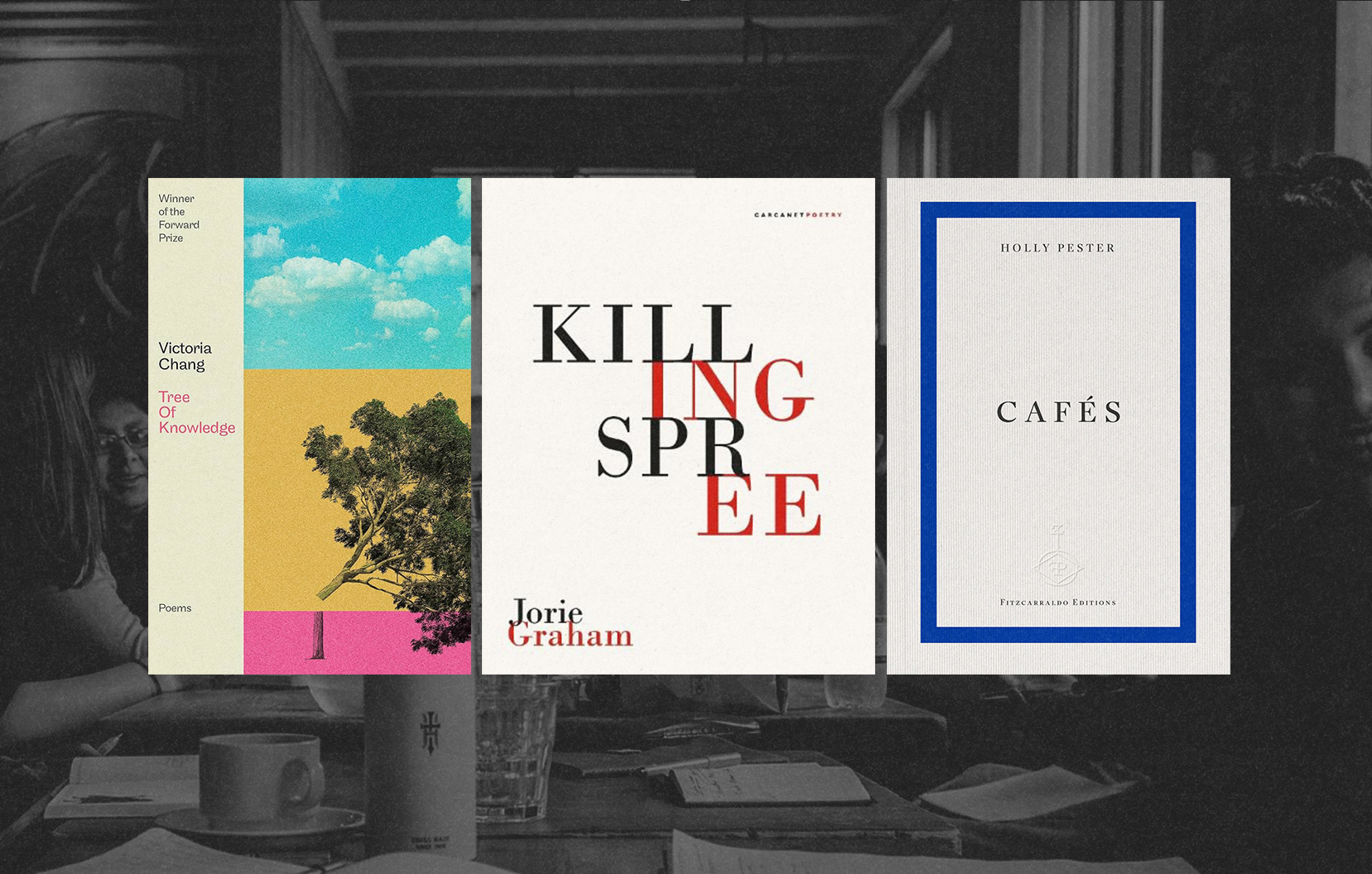 osp web gallery banner - book club 1 covers colour.png
