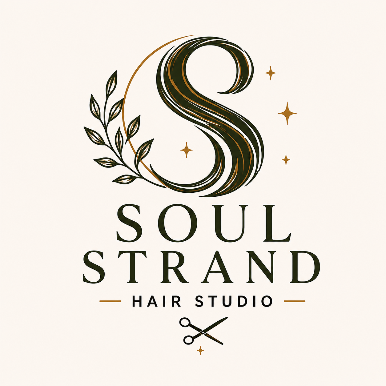 Soul Strand Hair Studio