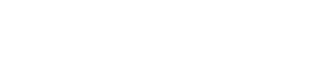 Vie Eau Letta
