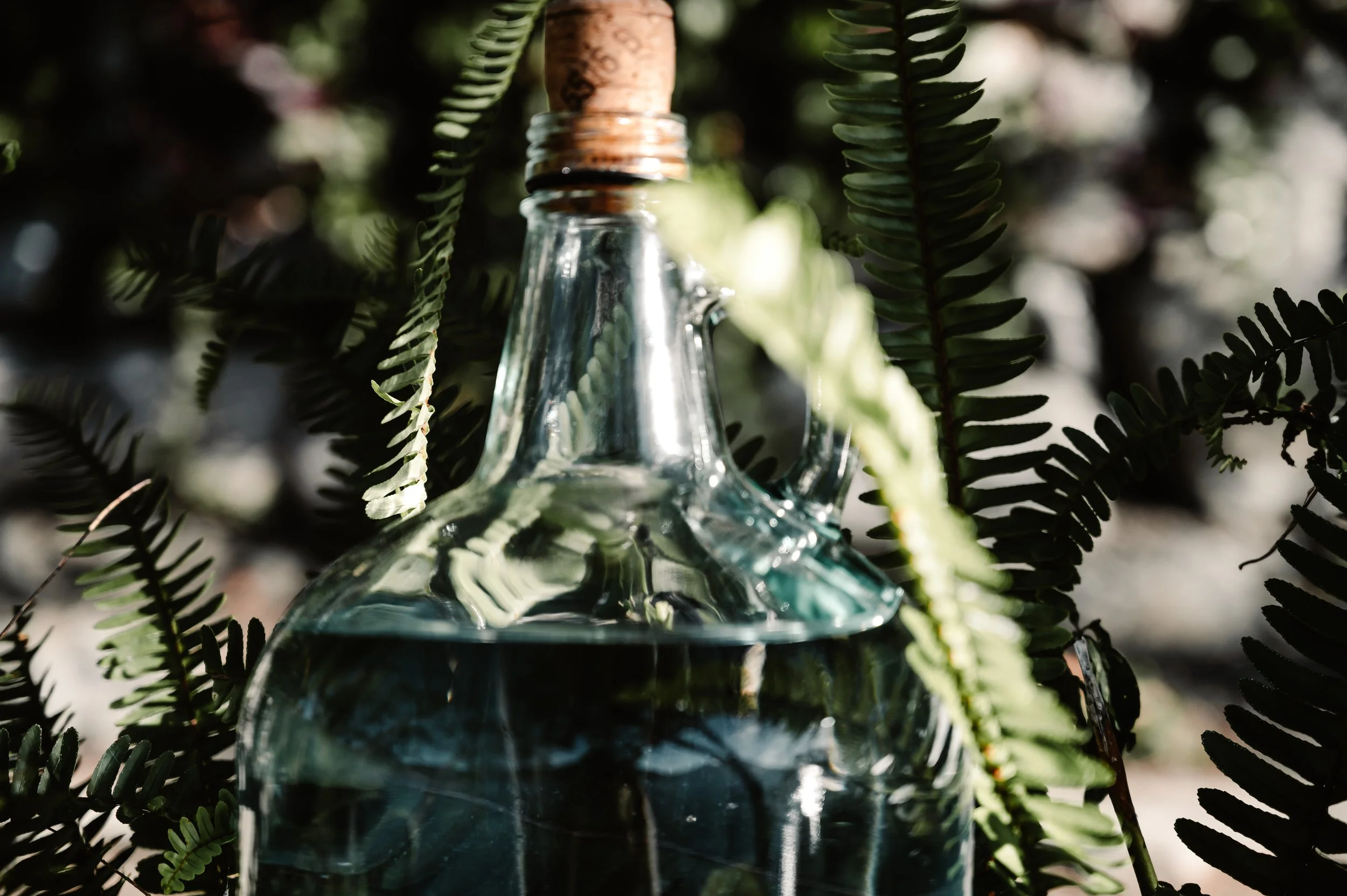 water-314.JPG