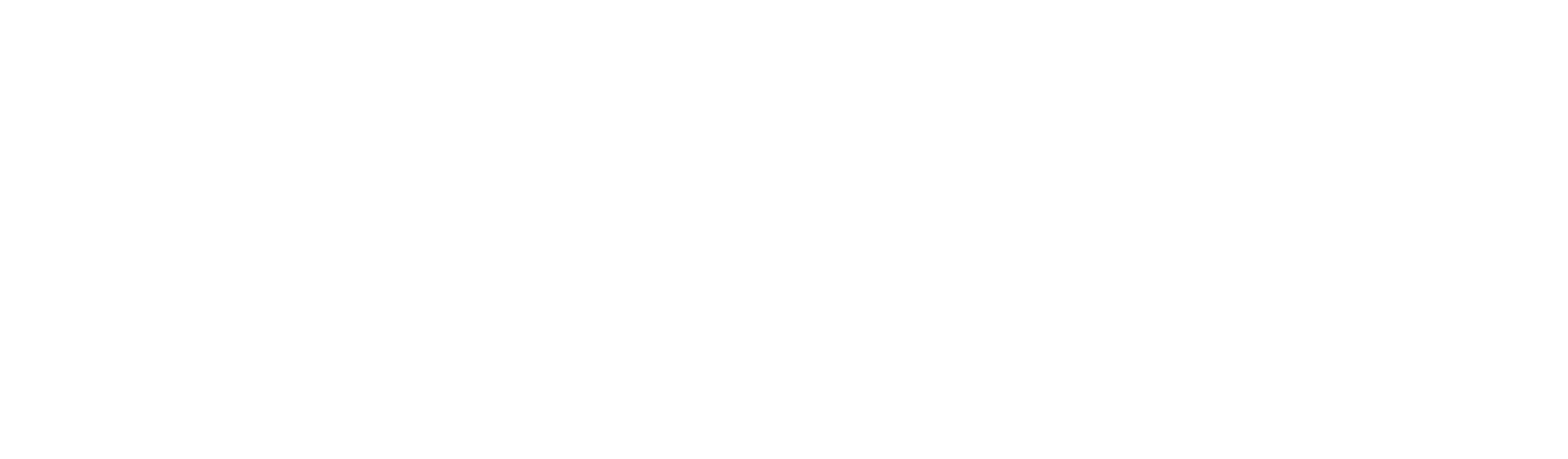 Wellspring Pastoral Residency