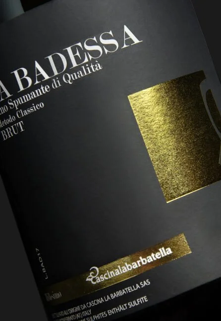 La-Badessa_dettaglio-web-446x649.jpg