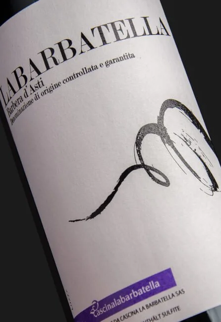 La-Barbatella_dettaglio-web-446x649.jpg