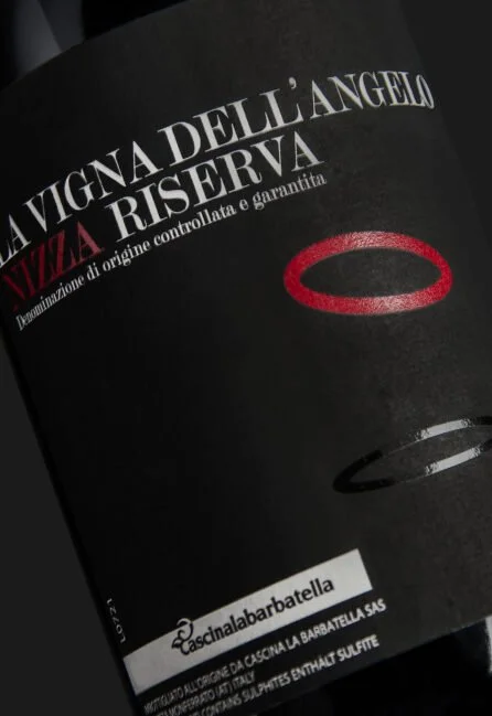 La-Vigna-Riserva_dettaglio-web-446x649.jpg