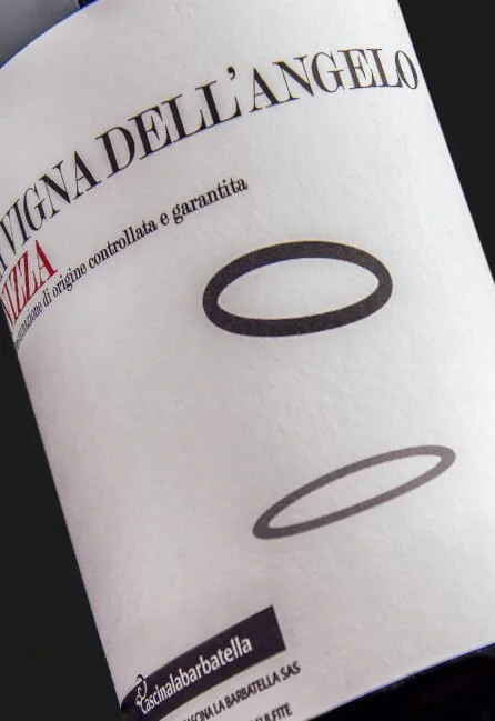 La-Vigna_dettaglio-web-446x649.jpg
