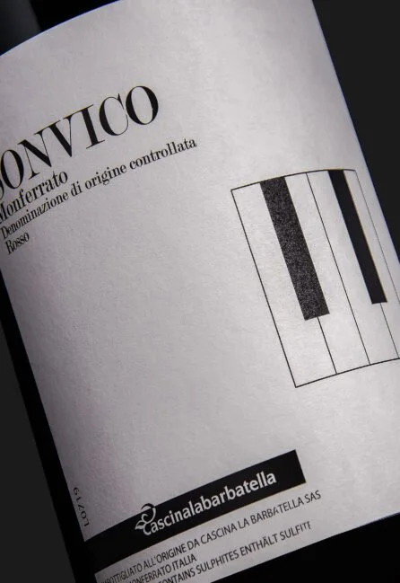 Sonvico_dettaglio-web-446x649.jpg