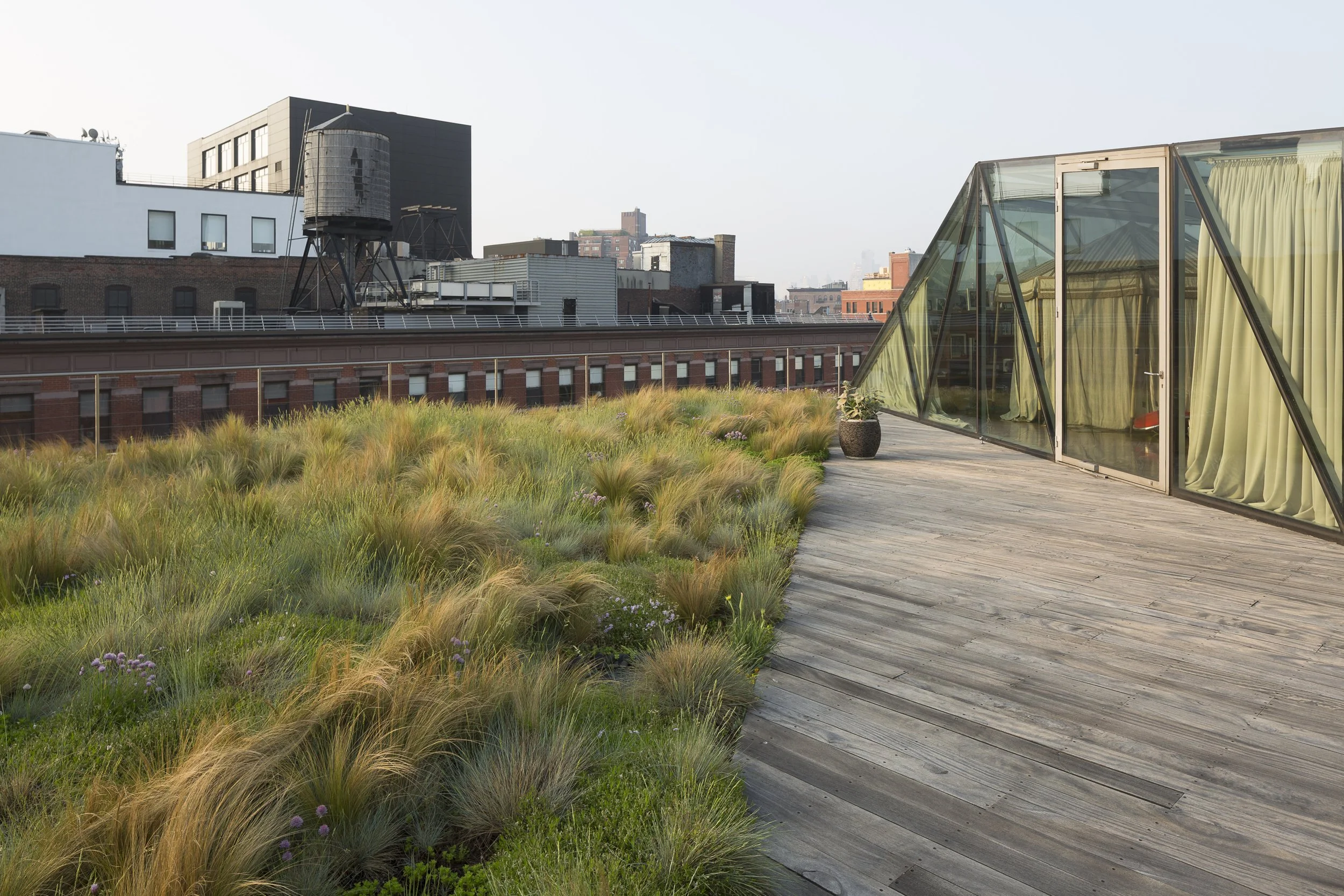  Louis Benech  
For Louis Benech, the celebrated French designer behind Versailles’s Bosquet du Théâtre d’Eau, a garden begins with something deceptively simple: the plant must be happy. In a candid World Traveler Magazine interview, he speaks of Le 
