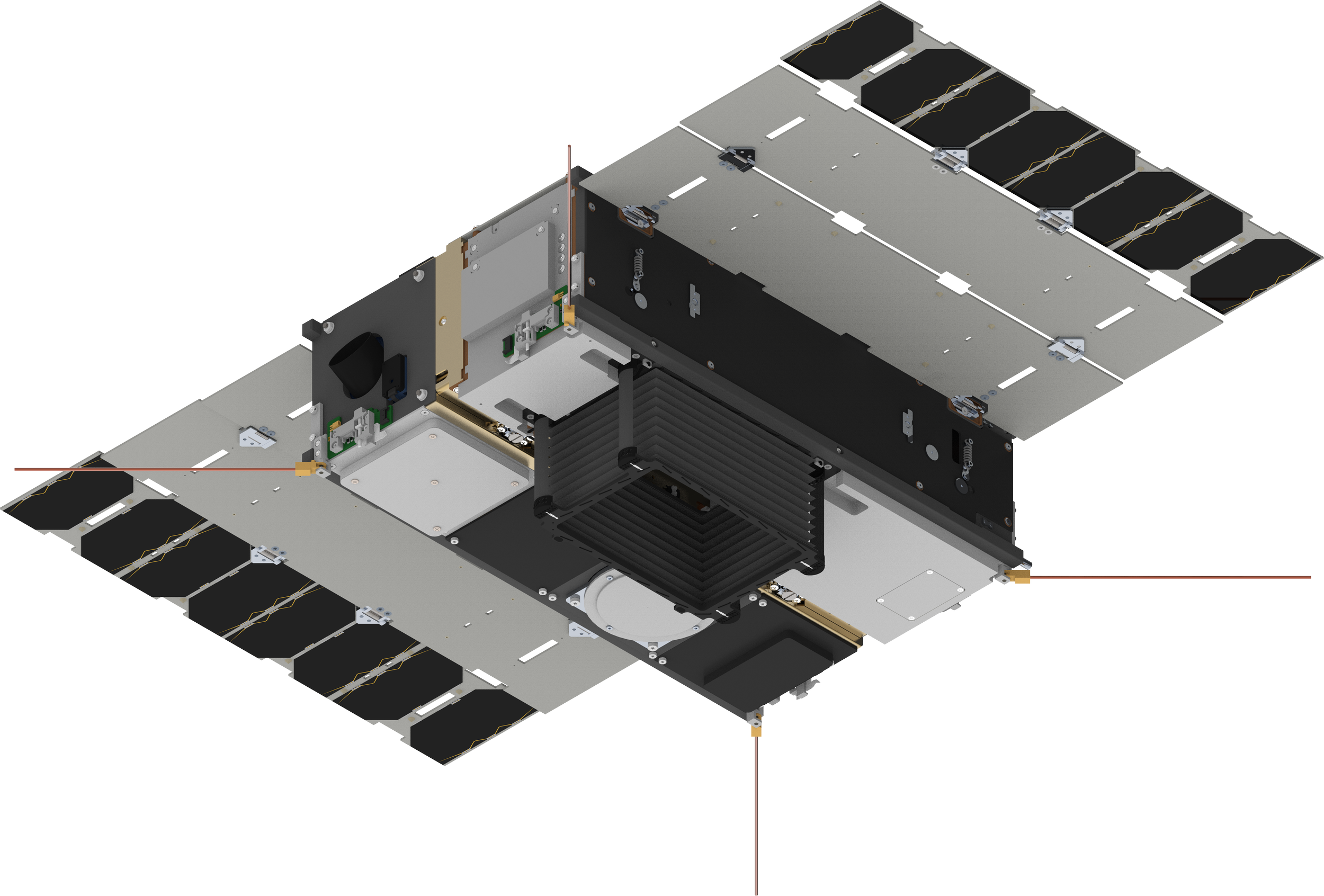 08 - VCUB1 © Visiona Tecnologia Espacial.png