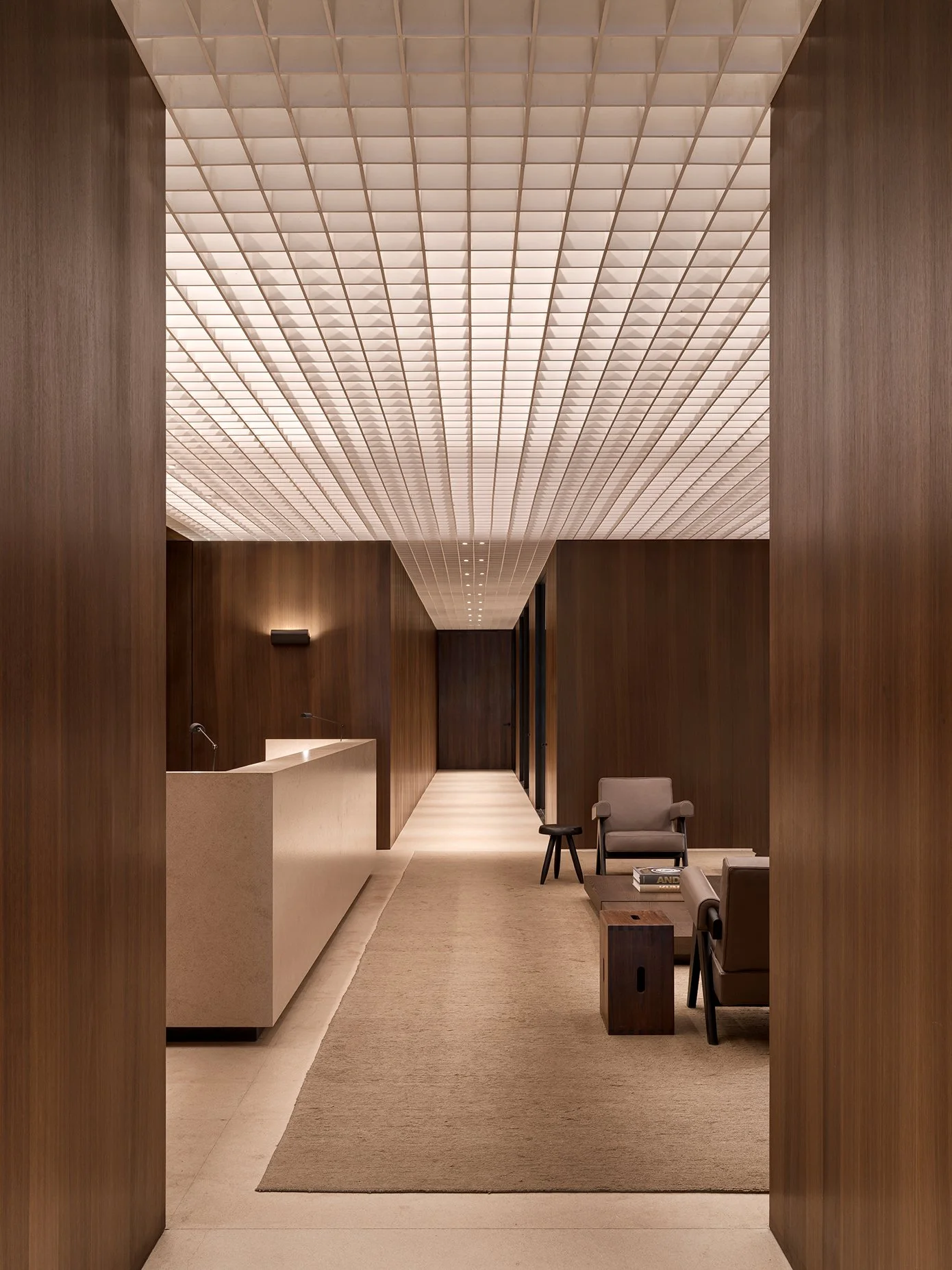 2025_MI_Offices_PietAlbertGoethals_01_web.jpg