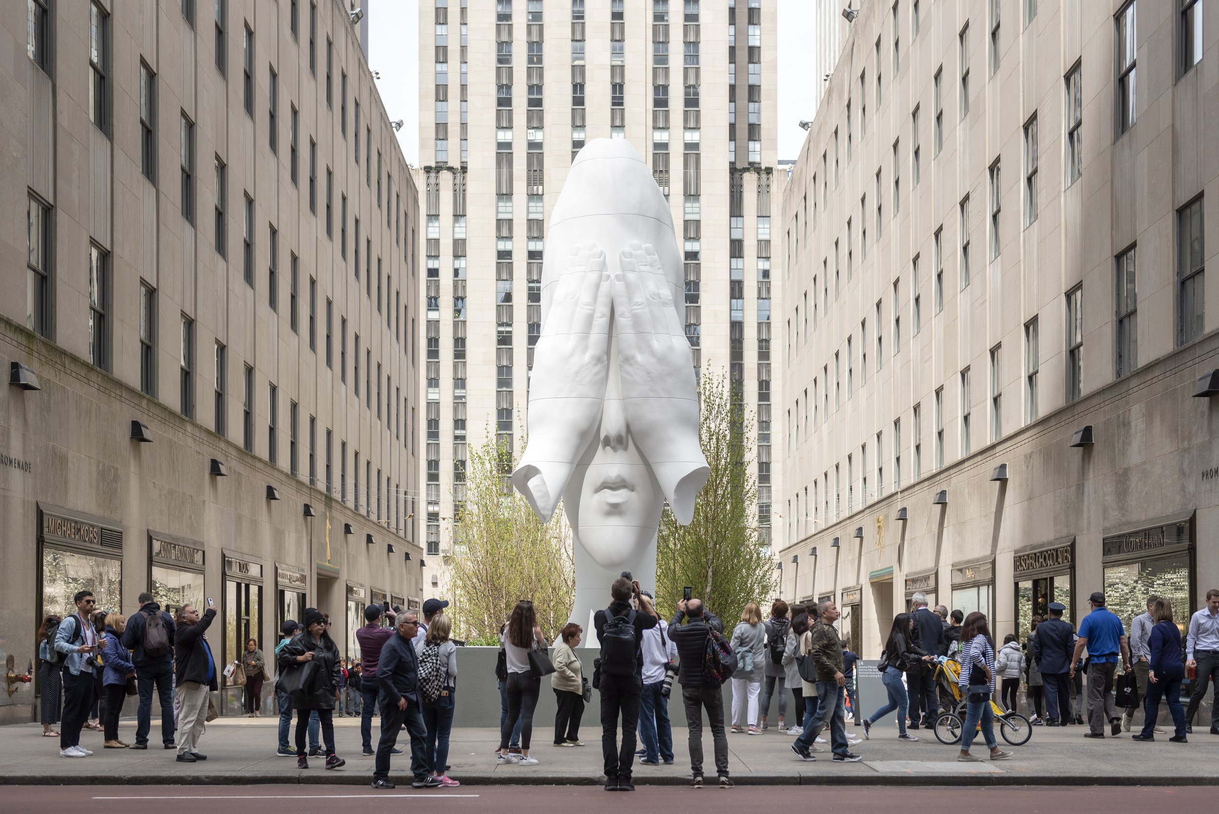 2018 Behind the Walls_Rockefeller.jpg